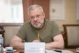 Are power outages planned in Ukraine? Statement by the Minister of Energy