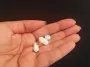 Что врач употребляет каждый день, чтобы уменьшить свой биологический возраст: уже минус 17 лет