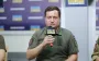 Украина знает о пленных больше Красного Креста: в ГУР объяснили, почему