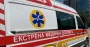 На Херсонщине мужчина получил взрывную травму, взяв в руки дрон