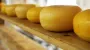 Dominance of imported cheese causes significant harm to domestic cheesemakers