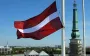 Latvian Saeima approves statement on swift invitation of Ukraine to NATO