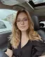 Анна Кошмал захворіла та назвала діагноз: "Стрес не минає безслідно"