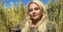 Скандал с депутатом из Днепра, обвиняемой в фиктивной службе в ВСУ, получил неожиданное продолжение