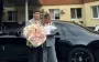 Леся Нікітюк стала мамою вперше