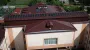 Ten schools in Kyiv region join 100 Solar Schools project