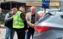 Поліція затримала мера Бердичева