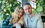 "Тільки за". Тарас Тополя відповів, як ставиться до спокусливих фотосесій дружини