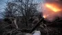 У ЗСУ прогнозують активізацію російських штурмів на південних напрямках — коли саме