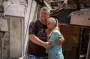 Он спасал жизни и едва сохранил свою: Россия уничтожила дом одесского пожарного