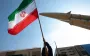 США ввели новые санкции против Ирана