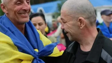 Росія затягує обмін полонених: експерт назвав причини