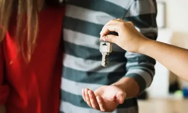 Здаєте квартиру - чи потрібен ФОП: у податковій назвали умови