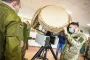 Нужны для борьбы с БПЛА: Украина теперь производит собственные тактические РЛС