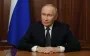 Не капитуляция. Путин объяснил, чего "на самом деле" хочет от Украины