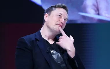 У Росії заявили, що Маск просить політичного притулку: що про це каже політолог