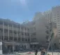 Watch: Iran launches missile attacks on Israeli cities