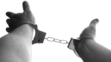 Berdychiv Mayor detained, court to decide on preventive measures on Saturday – sources