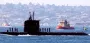 Подлодка ВМС Швеции попала в "сложную" ситуацию: у моряков закончился молотый кофе (фото)