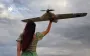 Ukrainian Armed Forces to form first all-female crew to intercept Russian UAVs