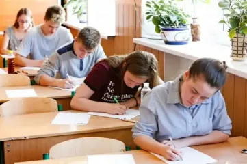 "Уберите этих детей": в Польше вспыхнул конфликт из-за школьников из Украины