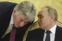 У Путина лживо заявили о стратегическом превосходстве России в войне против Украины