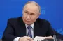Путін заявив, що Росія не чекає на капітуляцію України: що насправді стоїть за заявою