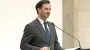 Russia exposes USA as weak – Tykhy