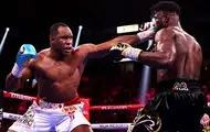 Закрити питання з першим номером рейтингу: IBF призначила бій-елімінатор