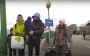 Украинских беженцев отправят в "ознакомительные туры" домой: новые условия временной защиты
