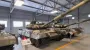 Россия может ежегодно выпускать до 140 танков Т-90М, — анализ Conflict Intelligence Team
