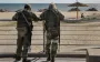 Десант в Херсонской области: Почему ВС РФ не по силам форсировать Днепр