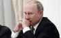 Putin on capturing Sumy: "Russia has no such objective, but it’s not off table"