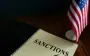США ввели усиленные санкции против Ирана
