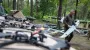 Kyiv community sends another batch of aid to soldiers at front – Klitschko