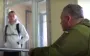 Возьмут каждого под контроль: в Украине хотят создать реестр мобилизованных – подробности