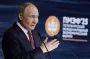 Путин сделал циничное заявление об оккупации Сум
