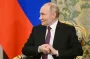 Путин снова пугает Украину ядеркой: что на этот раз