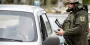 В ТЦК признали, что ищут военнообязанных на сайтах продажи авто (видео)