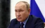 Прикрився "майже російськомовним" Ізраїлем. Путін пояснив, чому не допомагає Ірану