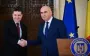 Президент Румынии назначил нового премьер-министра страны