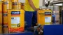 Импорт российских нефтепродуктов в Украину: как работают новые схемы и кого подозревает СБУ