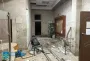 Массированная атака на Одессу: очевидцы рассказали, как российские дроны попадали в жилые дома