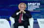 Путін назвав Ізраїль "російськомовною країною": на що натякає