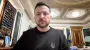 Zelenskyy announces increase in production of interceptors to increase protection against Shahed drones
