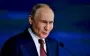 Путин объяснил, почему не помогает Ирану в войне с Израилем