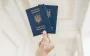 Украина признает двойное гражданство: кому разрешено и какие ограничения
