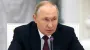 Putin cynically called all of Ukraine "Russian" and threatened to seize Sumy
