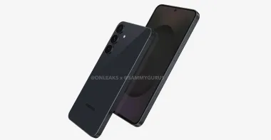Samsung выпустит премиальный смартфон Galaxy S25 FE: что о нем уже известно (видео)