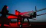 Ukraine working on interceptor drones to bolster defence against "Shaheds" – Zelenskyy